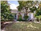 9 Cliff Road, Frankston South VIC 3199