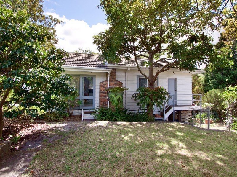 9 Cliff Road, Frankston South VIC 3199