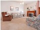 9 Cliff Road, Frankston South VIC 3199
