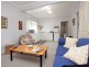 9 Cliff Road, Frankston South VIC 3199
