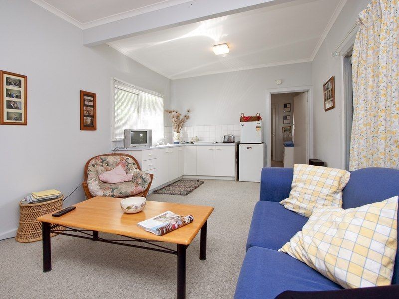 9 Cliff Road, Frankston South VIC 3199