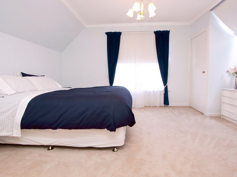 9 Cliff Road, Frankston South VIC 3199