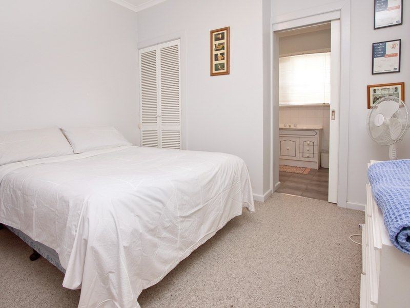 9 Cliff Road, Frankston South VIC 3199
