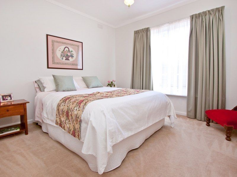 9 Cliff Road, Frankston South VIC 3199