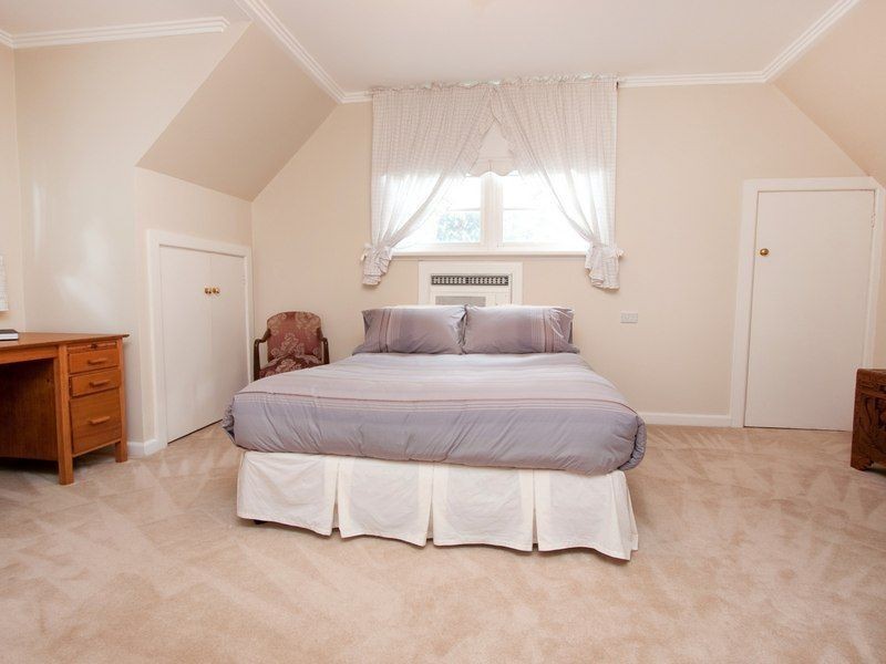 9 Cliff Road, Frankston South VIC 3199