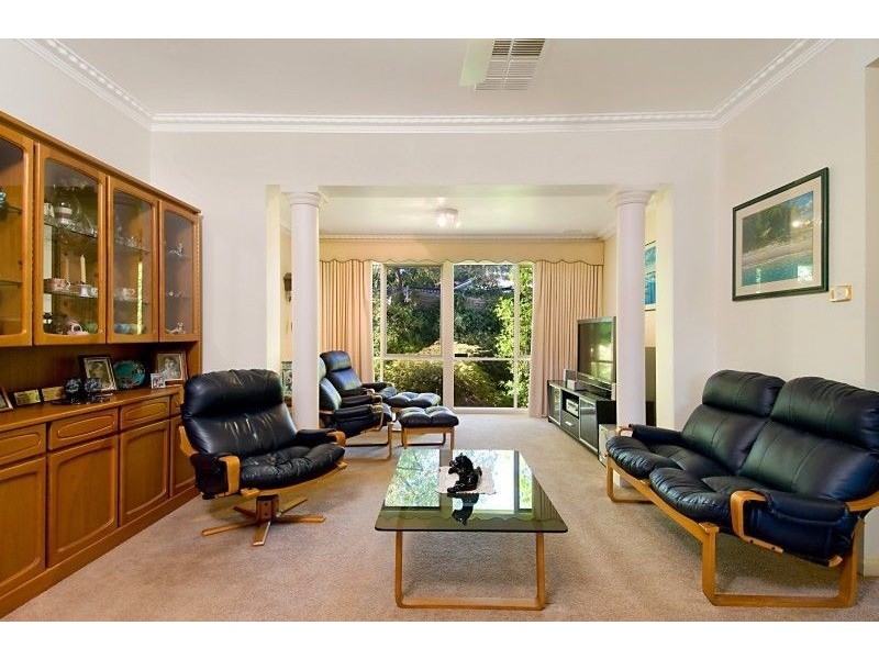 17 Humphries Road, Frankston South VIC 3199
