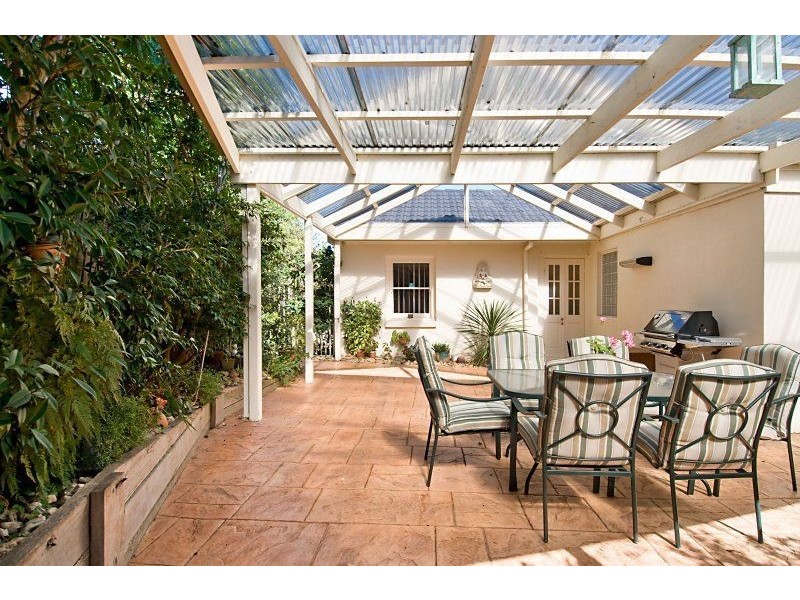 17 Humphries Road, Frankston South VIC 3199