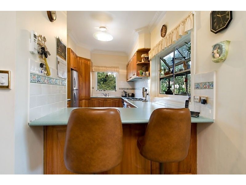 17 Humphries Road, Frankston South VIC 3199