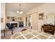 17 Humphries Road, Frankston South VIC 3199