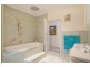 17 Humphries Road, Frankston South VIC 3199