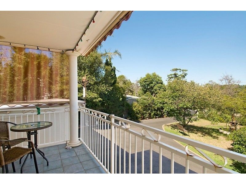 17 Humphries Road, Frankston South VIC 3199