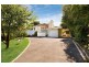 17 Humphries Road, Frankston South VIC 3199