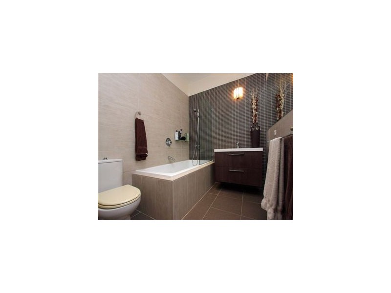 15 Walkers Road, Mount Eliza VIC 3930