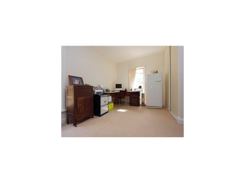 15 Walkers Road, Mount Eliza VIC 3930