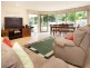 26 Bellbird Road, Mount Eliza VIC 3930