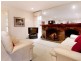 26 Bellbird Road, Mount Eliza VIC 3930