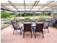 26 Bellbird Road, Mount Eliza VIC 3930