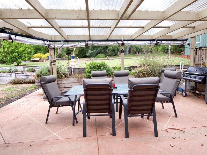 26 Bellbird Road, Mount Eliza VIC 3930