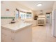 26 Bellbird Road, Mount Eliza VIC 3930