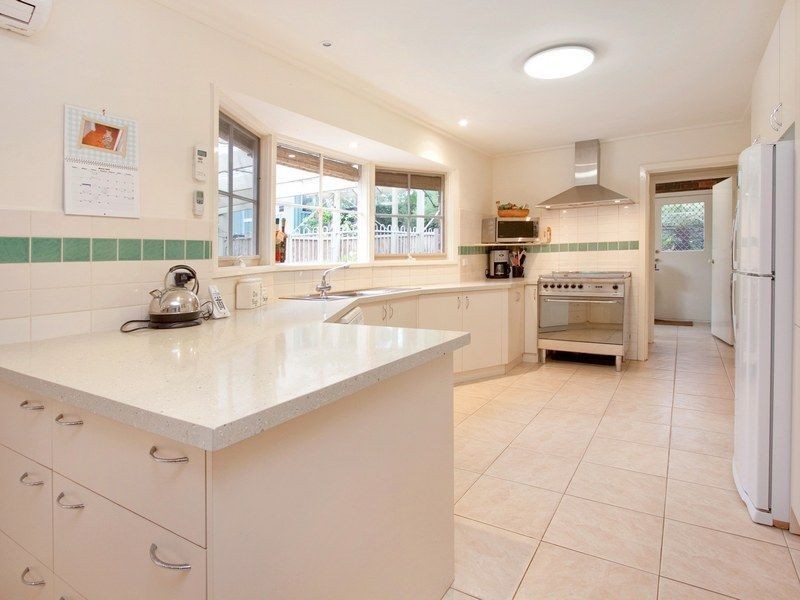 26 Bellbird Road, Mount Eliza VIC 3930