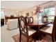 26 Bellbird Road, Mount Eliza VIC 3930
