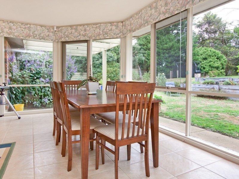 26 Bellbird Road, Mount Eliza VIC 3930