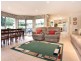 26 Bellbird Road, Mount Eliza VIC 3930