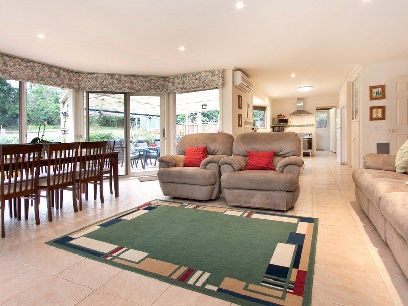 26 Bellbird Road, Mount Eliza VIC 3930