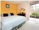 26 Bellbird Road, Mount Eliza VIC 3930