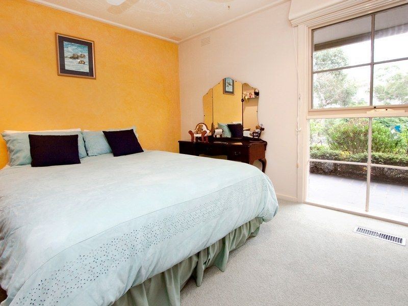 26 Bellbird Road, Mount Eliza VIC 3930