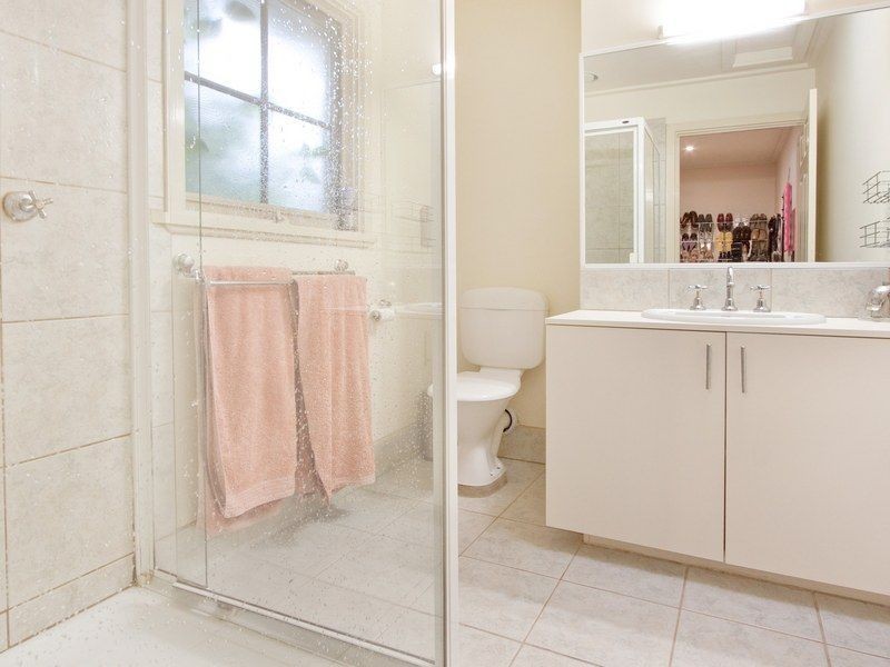 26 Bellbird Road, Mount Eliza VIC 3930