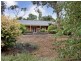 26 Bellbird Road, Mount Eliza VIC 3930