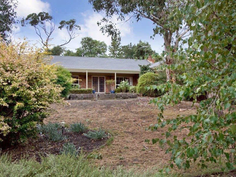 26 Bellbird Road, Mount Eliza VIC 3930