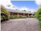 26 Bellbird Road, Mount Eliza VIC 3930