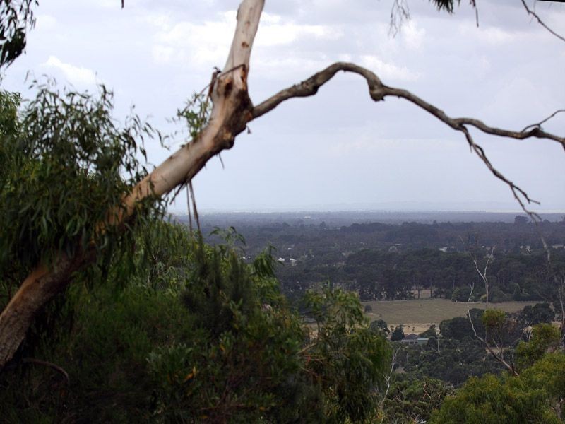 29 Brighton Crescent, Mount Eliza VIC 3930