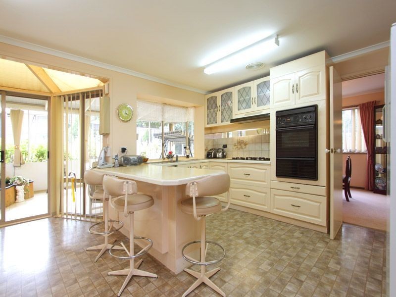 29 Brighton Crescent, Mount Eliza VIC 3930