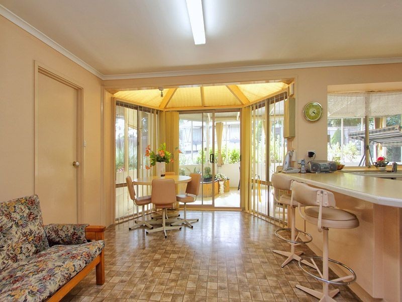 29 Brighton Crescent, Mount Eliza VIC 3930