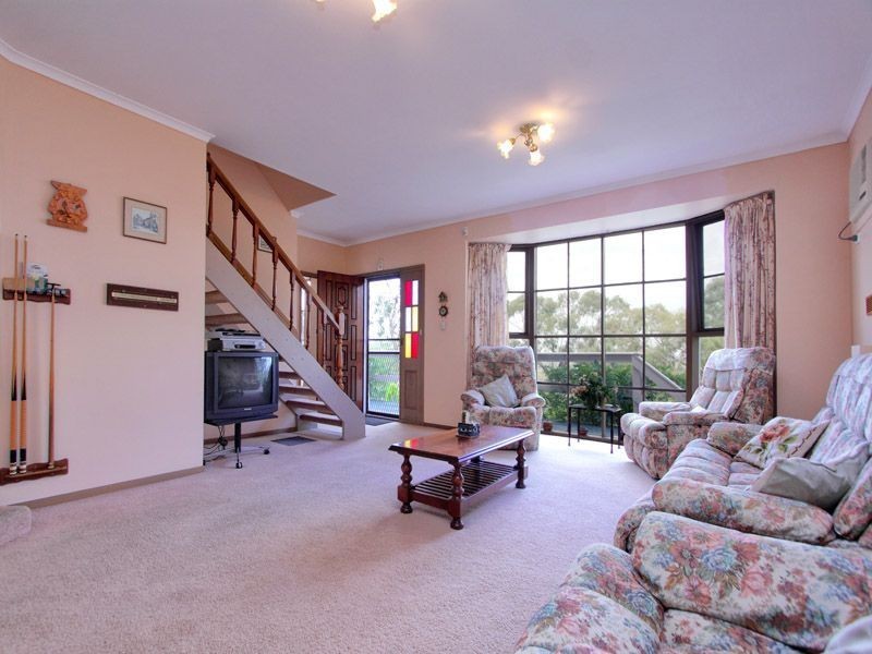 29 Brighton Crescent, Mount Eliza VIC 3930