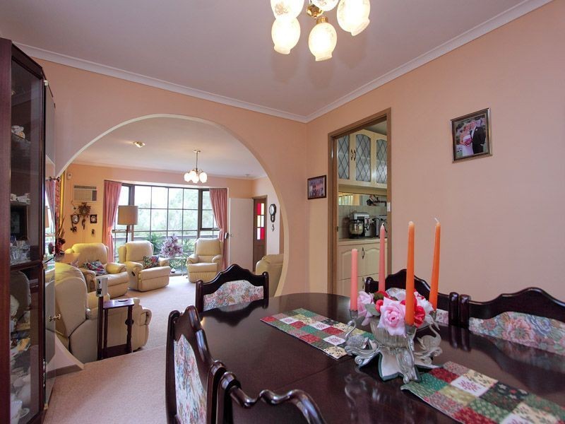 29 Brighton Crescent, Mount Eliza VIC 3930