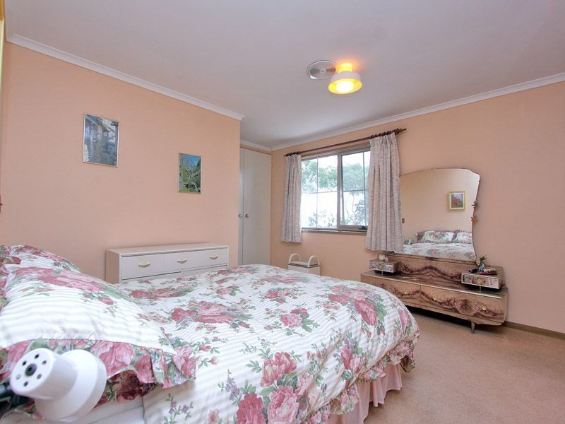 29 Brighton Crescent, Mount Eliza VIC 3930