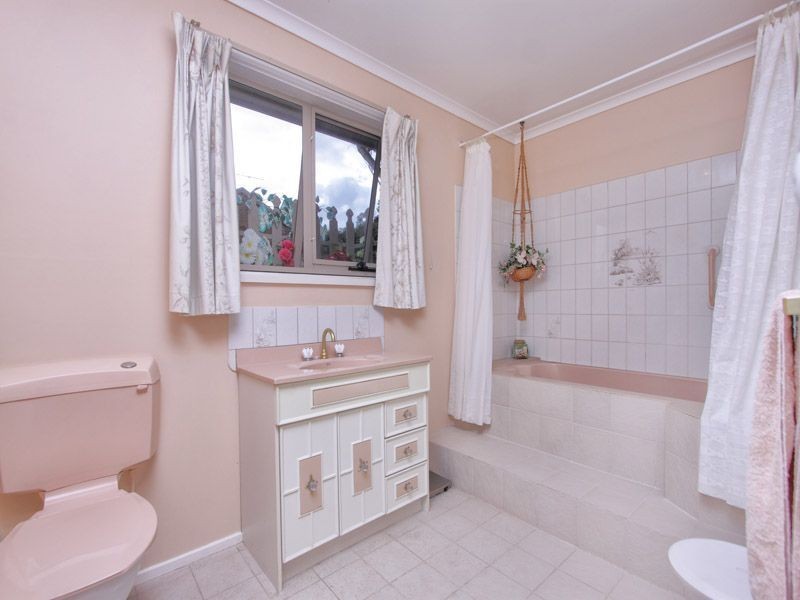 29 Brighton Crescent, Mount Eliza VIC 3930