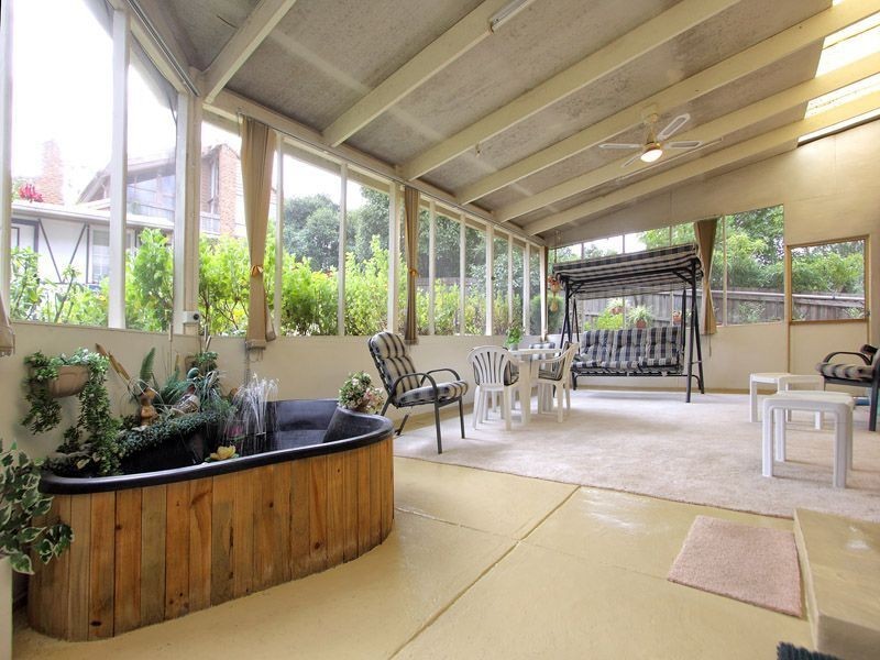 29 Brighton Crescent, Mount Eliza VIC 3930