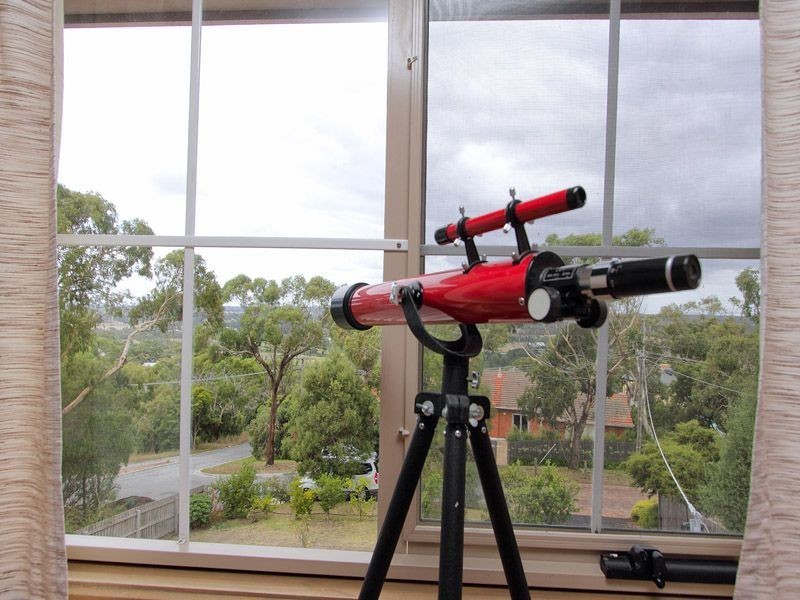 29 Brighton Crescent, Mount Eliza VIC 3930