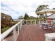 26 Volitans Avenue, Mount Eliza VIC 3930