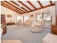 26 Volitans Avenue, Mount Eliza VIC 3930