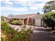 26 Volitans Avenue, Mount Eliza VIC 3930