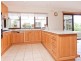 26 Volitans Avenue, Mount Eliza VIC 3930