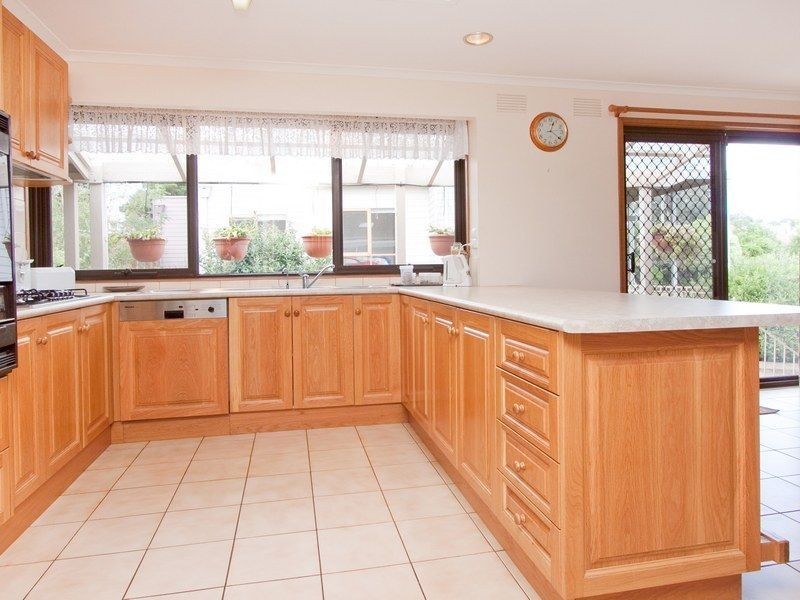 26 Volitans Avenue, Mount Eliza VIC 3930