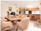 26 Volitans Avenue, Mount Eliza VIC 3930