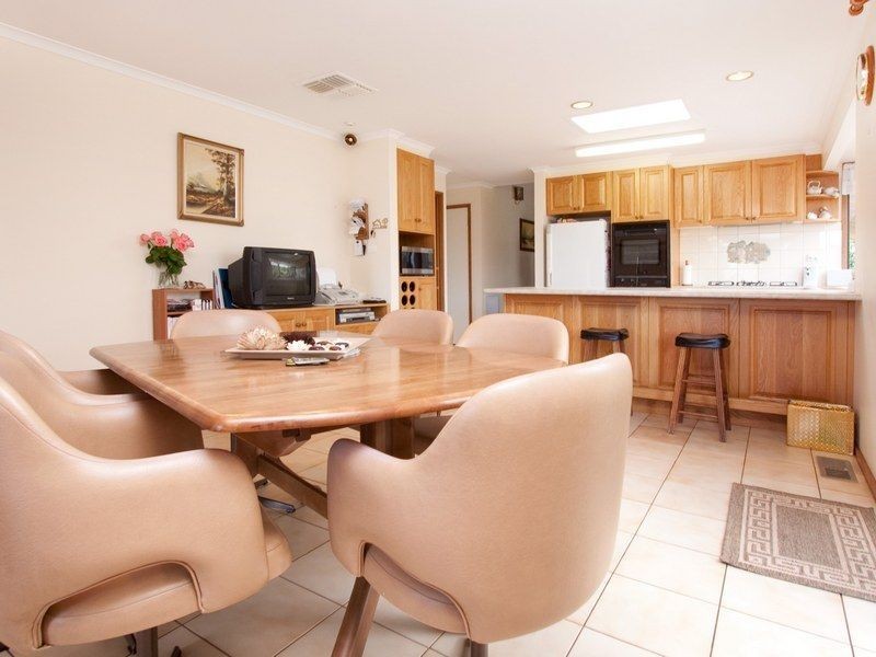 26 Volitans Avenue, Mount Eliza VIC 3930